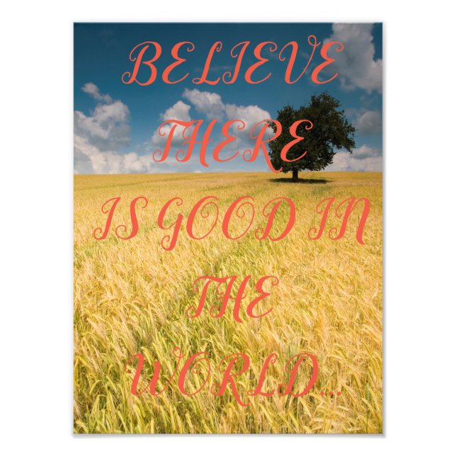 Kodak Professional Photo Paper (Satin) Photo Enlar (Front)