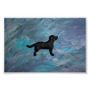 Kodak Professional Photo Paper (Satin) Photo Enlar