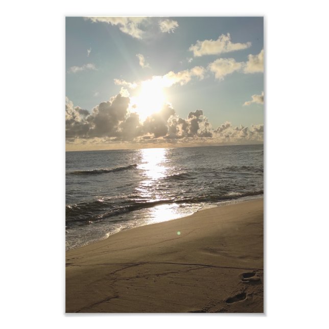 Kodak Professional Photo Paper (Satin) Photo Enlar (Front)