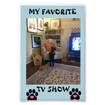 Kodak Professional Photo Paper (Satin)