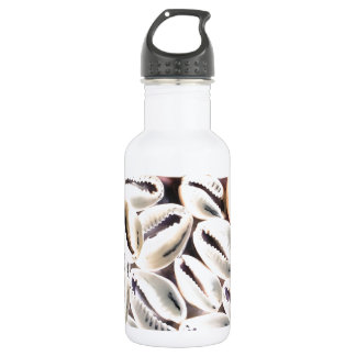 Kodi Shells Water Bottle