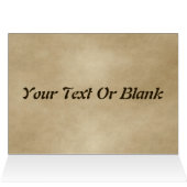 Kodiak Bear (Inside Horizontal (Top))