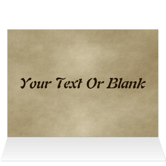 Kodiak Bear (Inside Horizontal (Top))