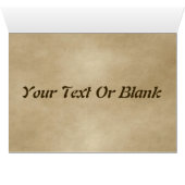 Kodiak Bear (Inside Horizontal (Bottom))