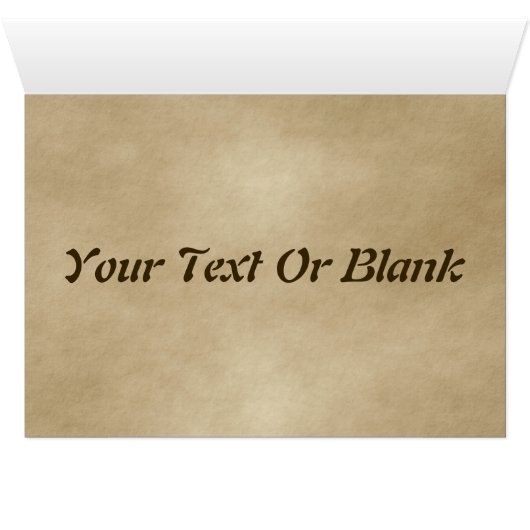 Kodiak Bear (Inside Horizontal (Bottom))