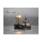 Kodiak, Crab Boat in Dutch Harbor, Alaska