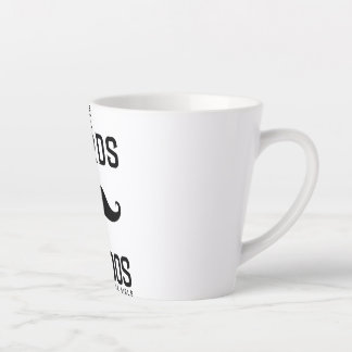 kofronvaghyi latte mug