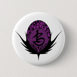Kogarasumaru_Button Pinback Button