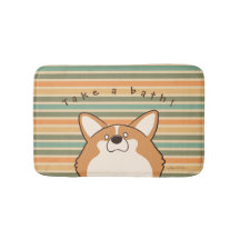 Kogitama (Red) -Retro-