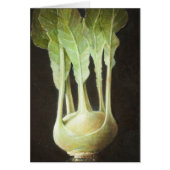 Kohl Rabi 2012 (Front)