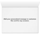 Koi Fish (Inside Horizontal (Bottom))