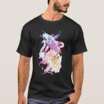 Koi