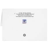 Koi fish v.1 (Back Horizontal)