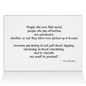 Koinonia "Fellowship On The Path" (Inside Horizontal (Top))