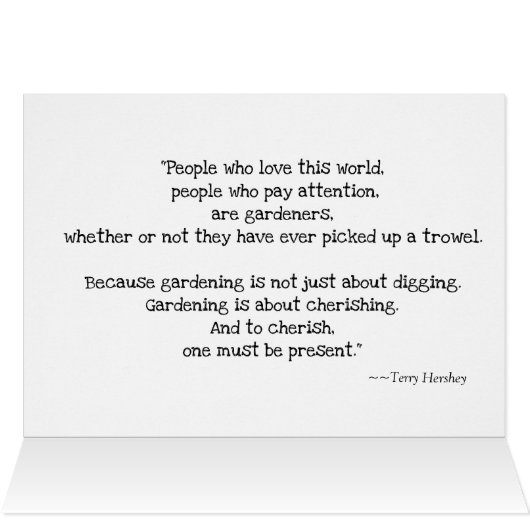 Koinonia "Fellowship On The Path" (Inside Horizontal (Top))