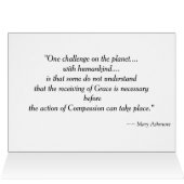 Koinonia "Fellowship On The Path" (Inside Horizontal (Top))