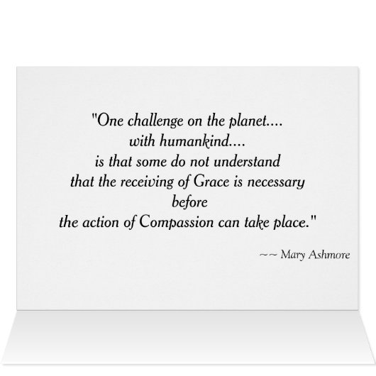 Koinonia "Fellowship On The Path" (Inside Horizontal (Top))