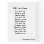 Koinonia "Fellowship On The Path" (Inside (Left))