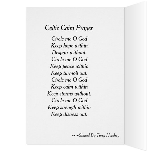 Koinonia   "Fellowship On The Path" (Inside (Left))