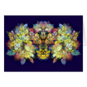 Koinonia "Fellowship On The Path" (Front Horizontal)