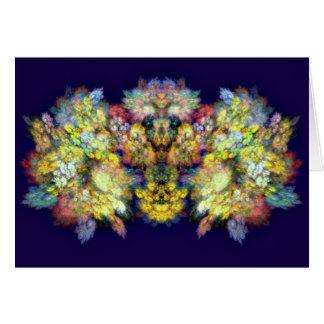 Koinonia   "Fellowship On The Path"