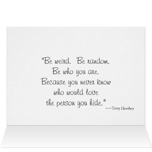 Koinonia "Fellowship On The Path" (Inside Horizontal (Top))