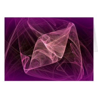 Koinonia "Fellowship On The Path"