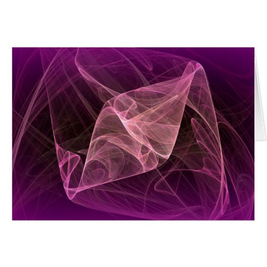 Koinonia "Fellowship On The Path" (Front Horizontal)