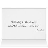 Koinonia   "Fellowship On The Path" (Inside Horizontal (Top))