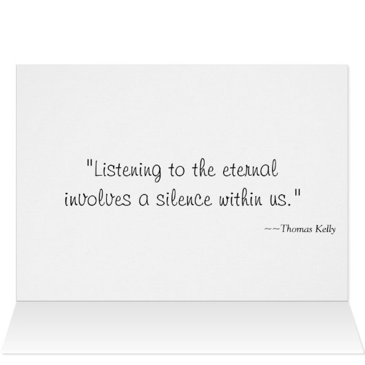 Koinonia "Fellowship On The Path" (Inside Horizontal (Top))