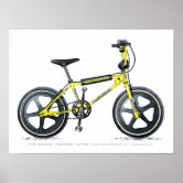 Madison taipan bmx for sales sale
