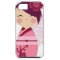 Kokeshi