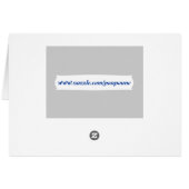 kokeshi dolls (Back Horizontal)