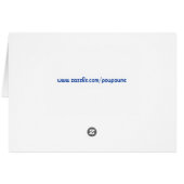 kokeshi seigai (Back Horizontal)