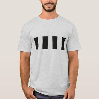 Kokoda Memorial - T Shirt