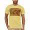 Kokopelli 3D Anasazi Native American Motif