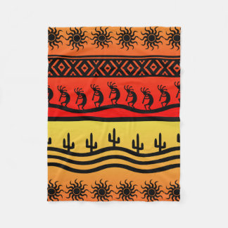 Southwestern Design southwestern design gifts on zazzle Southwestern Design southwestern design gifts on zazzle