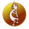 Kokopelli