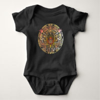 Kokopelli Duo - Man In The Maze - Dreamcatcher 1