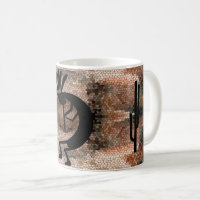 https://rlv.zcache.com/kokopelli_southwest_desert_mosaic_coffee_mug-r0aeb65c5137b4065814ab1cabb609a49_kz9aa_200.jpg?rlvnet=1