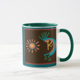 ahg coffee mug AHG His Mercies Enamel Camp Mug