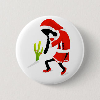 KokoSantapelli Button