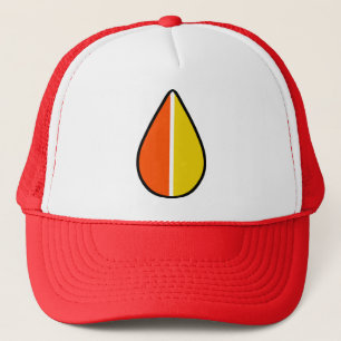 Koleshiya Hat