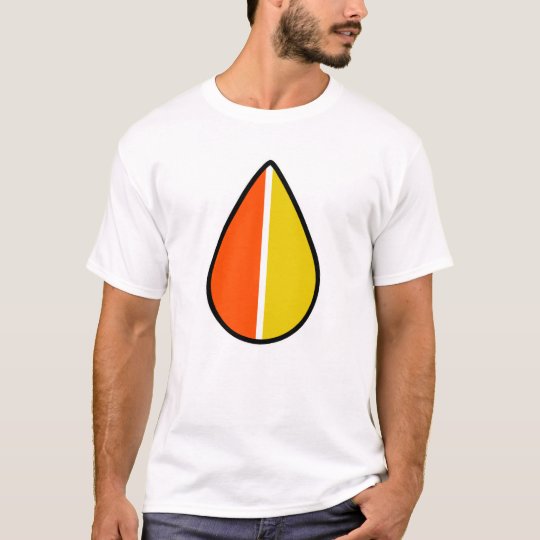 Koleshiya T-Shirt