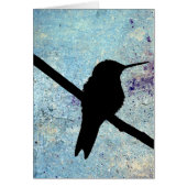 Kolibri, Good Birthday (Front)