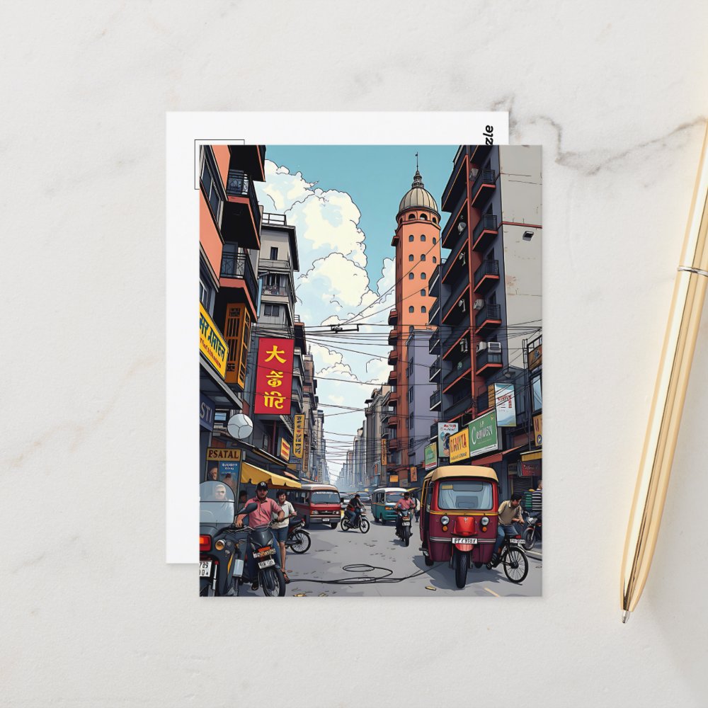 Thumbnail