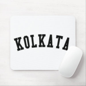 Kolkata