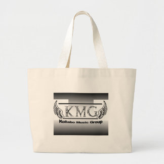 KOLLABO CUSTOM TOTE BAGS