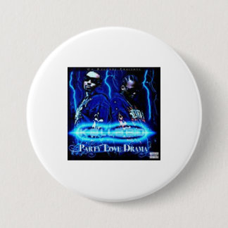 KOLLABO ROUND BUTTONS