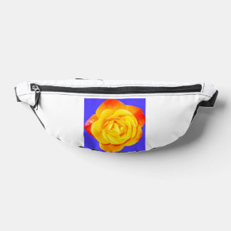 kolpantaos fanny pack